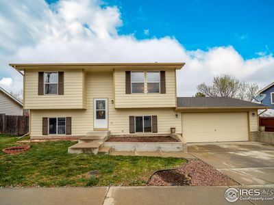 303 Sundance Pkwy, Dacono, CO, 80514