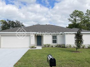 27 White Hurst Ln, Palm Coast, FL 32164