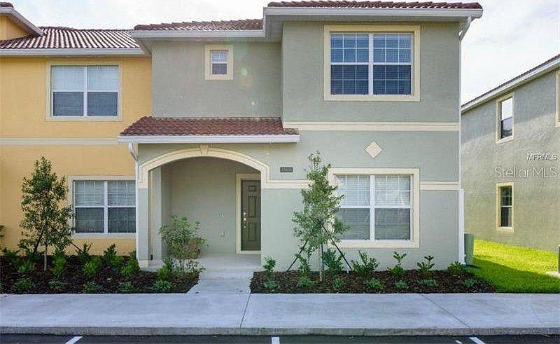 1st image of 2965 Banana Palm Dr