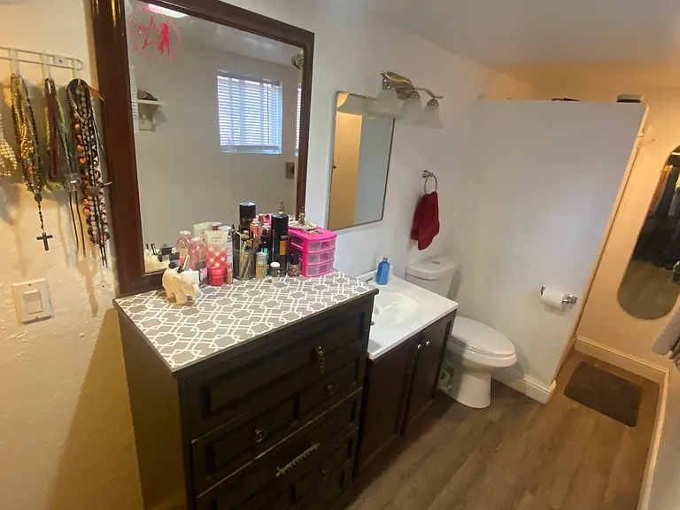 3823 Pentagon Dr — Photo 9