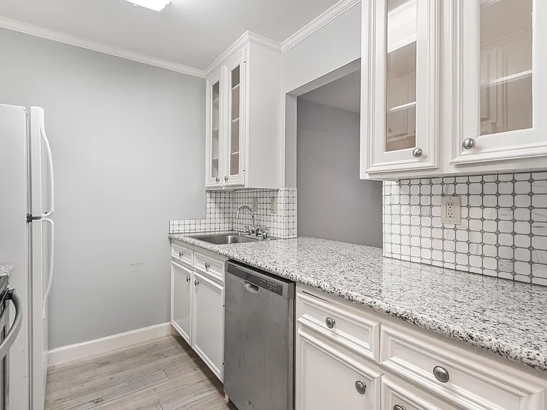 9029 Gaylord Dr #129 — Photo 7