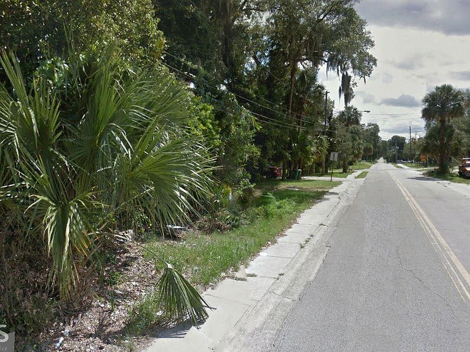 1st image of 0 S Clara Ave