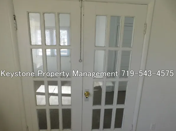 126 E Grant Ave, Pueblo, CO