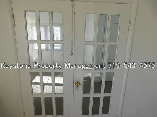 126 E Grant Ave Photo 1