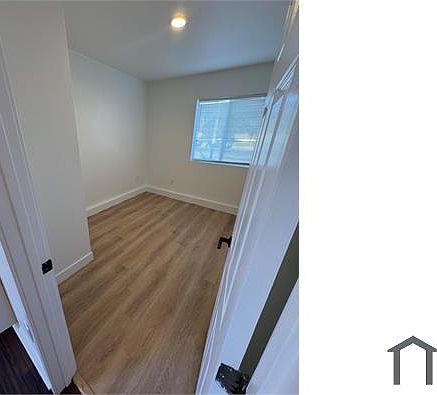 5th image of 1320 E Lee Dr #A