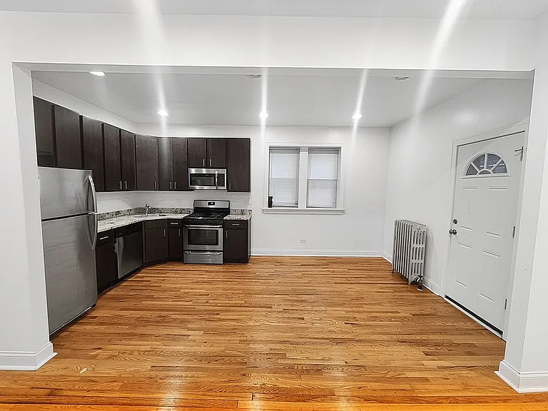 3403 W Balmoral Ave #2 — Photo 15