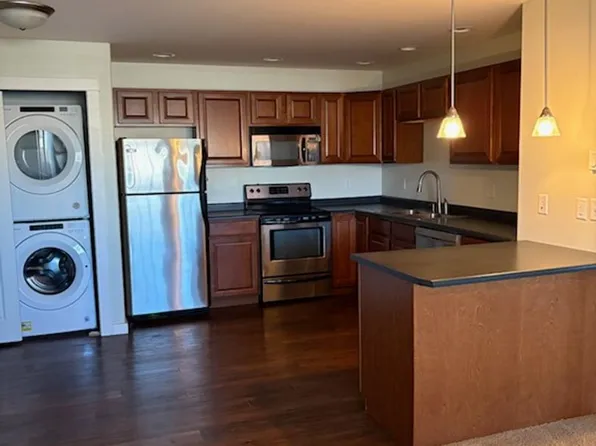 2220 Baxter Ln, Bozeman, MT
