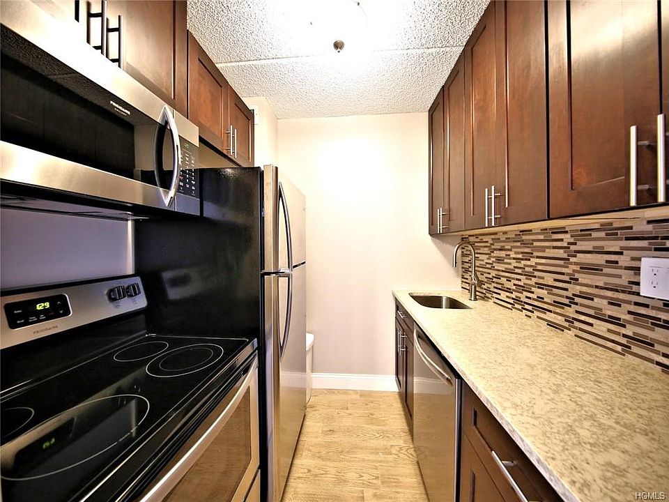 560 Halstead Ave, Harrison, NY 10528 Zillow