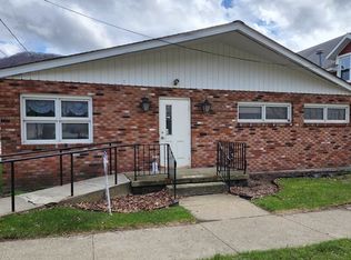 275 E 4th St, Emporium, PA