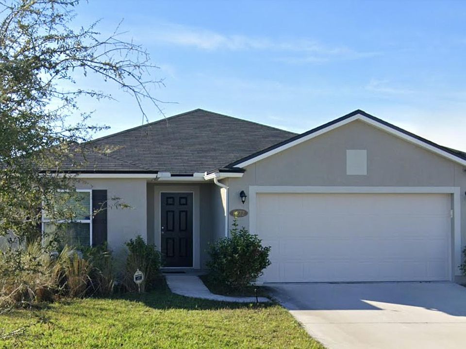1st image of 8272 Golden Bamboo Dr