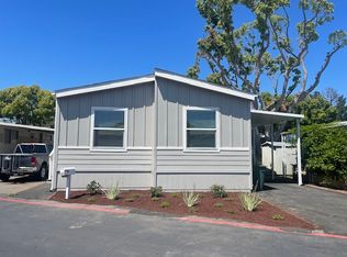 1201 Sycamore Ter #187, Sunnyvale, CA 94086