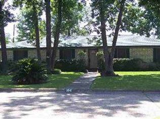 184 Orgain St, Beaumont, TX 77707