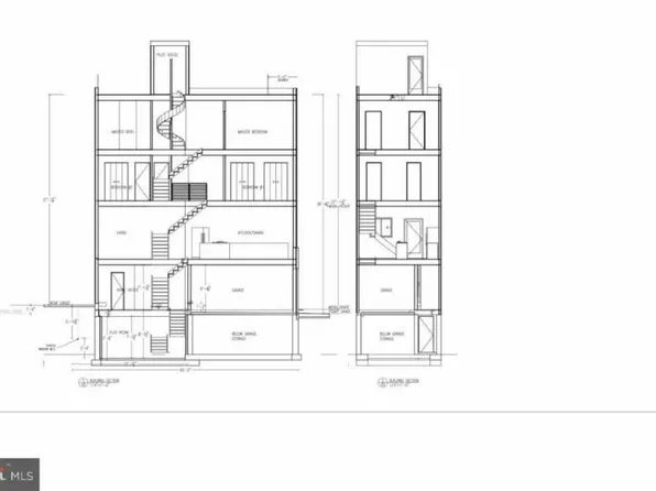 928 N Leithgow St, Philadelphia, PA 19123