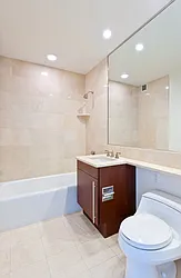 Rented by The Truss Group
