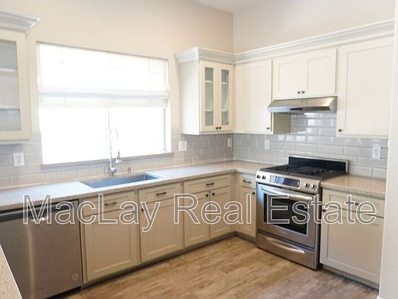 2nd image of 254 N Stanley Pl
