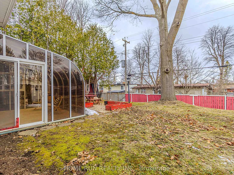 2437 Baseline Rd — Photo 33