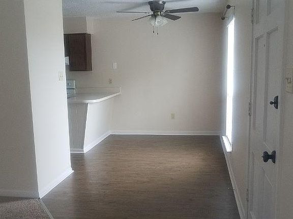 4th image of 3710 Jean Pl APT D