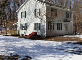 6637 Route 82, Stanfordville, NY 12581