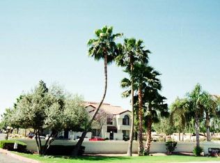 1905 E University Dr #B-107, Tempe, AZ 85288