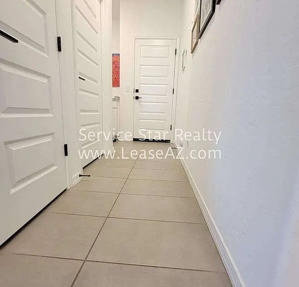 18763 W Rancho Dr — Photo 17