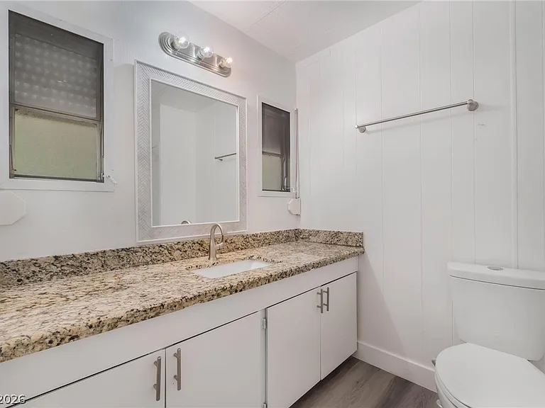 280 Sir Phillip St — Photo 26