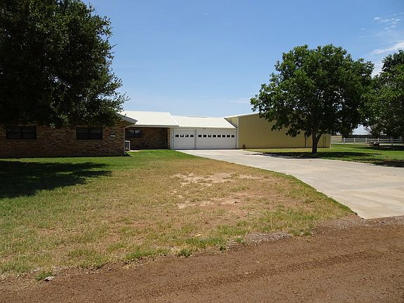 4th image of 3315 W County Road 185
