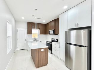 4601 Larkspur Ave #1, McAllen, TX 78501