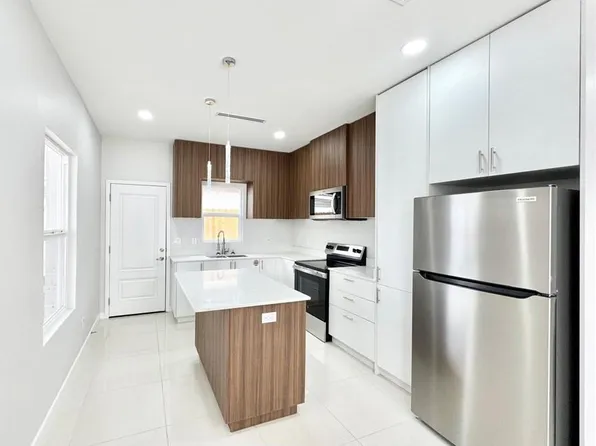 4601 Larkspur Ave #1, McAllen, TX 78501