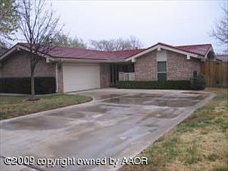 5th image of 3721 Clearwell St