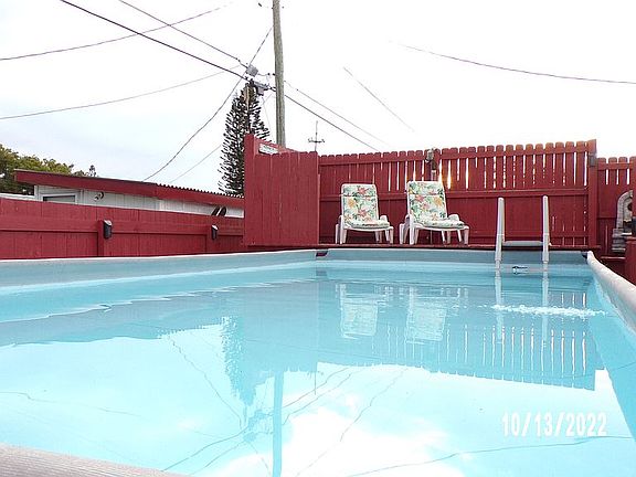 4th image of 4100 Buena Vista Ln