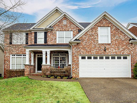 2nd image of 761 Cowan Dr
