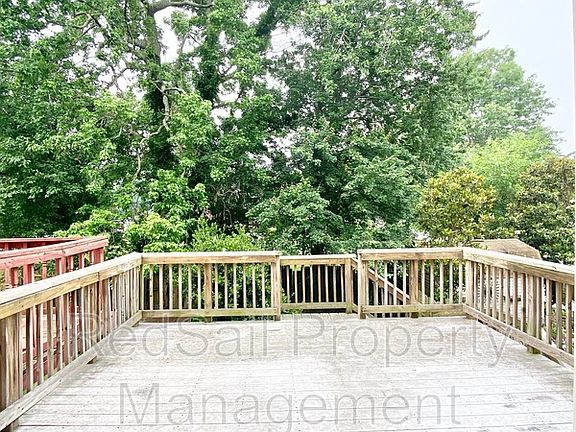 5th image of 4247 Minnard Ct
