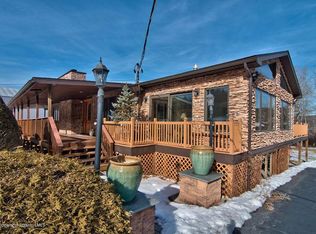 1166 Blue Berry Rd, Falls, PA 18615