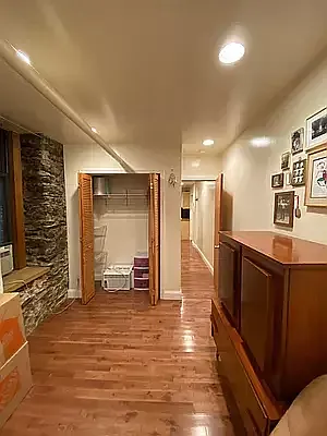 Rented by Skyward | media 22