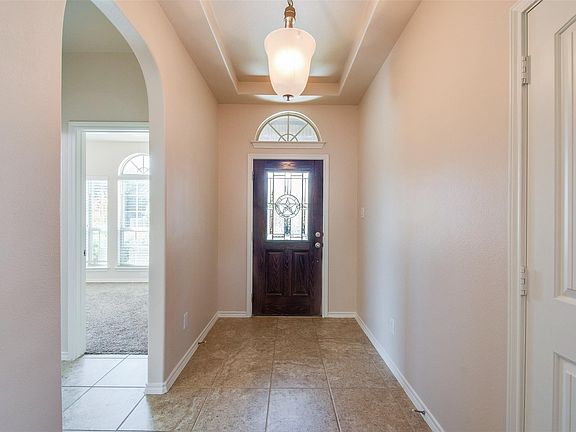 2nd image of 4813 Wasatch Dr