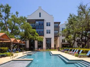 13510 Lyndhurst St #277708-1677, Austin, TX 78717