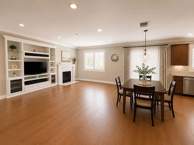 15121 Holiday Dr — Photo 15