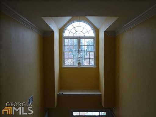 2nd image of 13 Saint Ives Way
