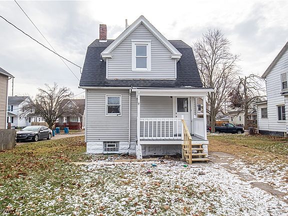 4th image of 2517 E 33rd St