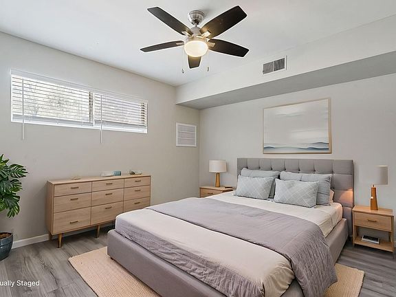 3rd image of 3401 Cliff Rd #H