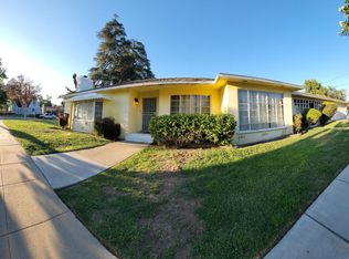 3301 N Mayfield Ave, San Bernardino, CA 92405