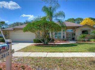 3912 Cedar Cay Cir, Valrico, FL 33596
