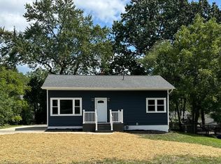 355 Owosso Ave, Akron, OH