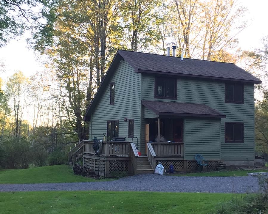 2nd image of 2123 Black Creek Rd