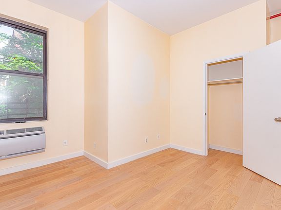 5th image of 669 E 21st St #X8