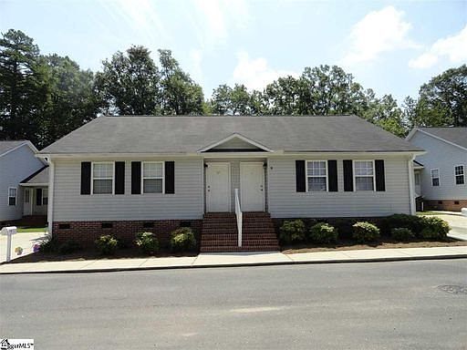 1st image of 23 Paris Creek Ct