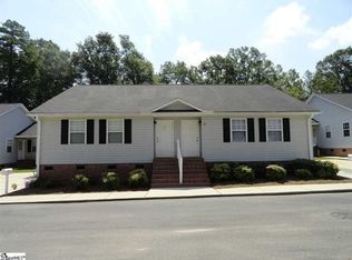 23 Paris Creek Ct, Greenville, SC 29617