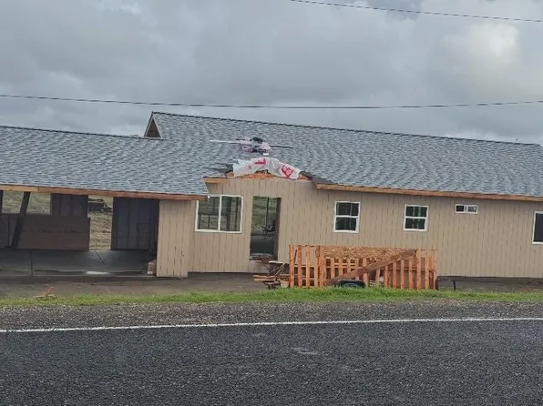 2106 Village Dr, Ione, CA 95640