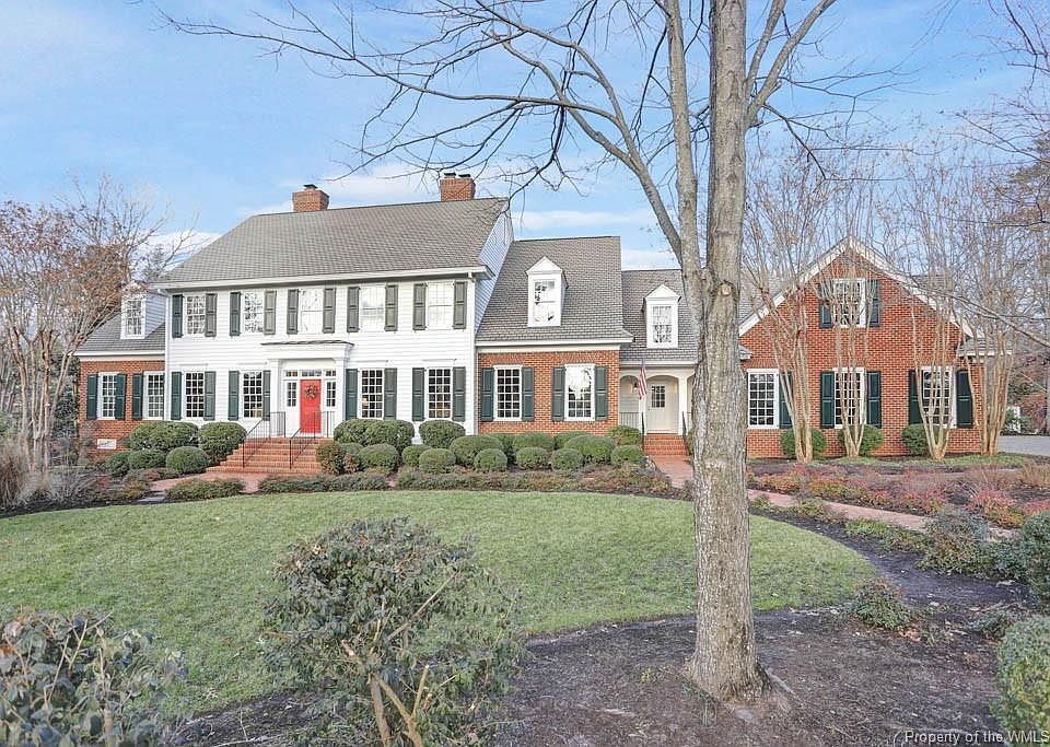 1st image of 120 Westchester