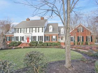 120 Westchester, Williamsburg, VA 23188